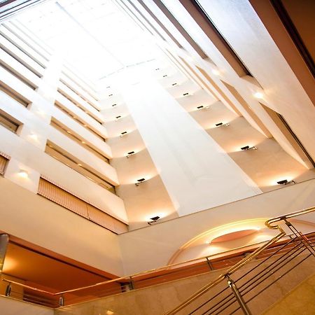 Hotel Lexton Kagoshima Extérieur photo