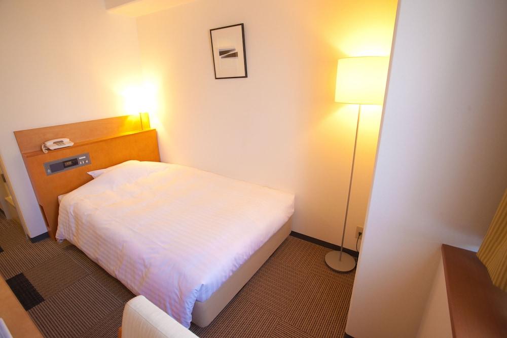Hotel Lexton Kagoshima Extérieur photo