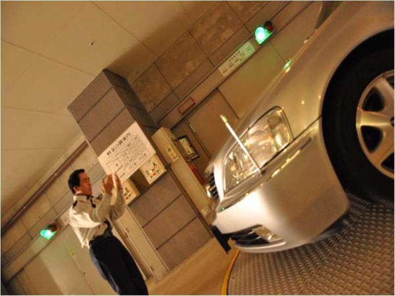 Hotel Lexton Kagoshima Extérieur photo