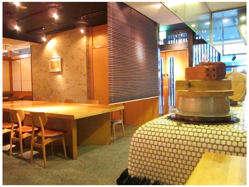 Hotel Lexton Kagoshima Extérieur photo